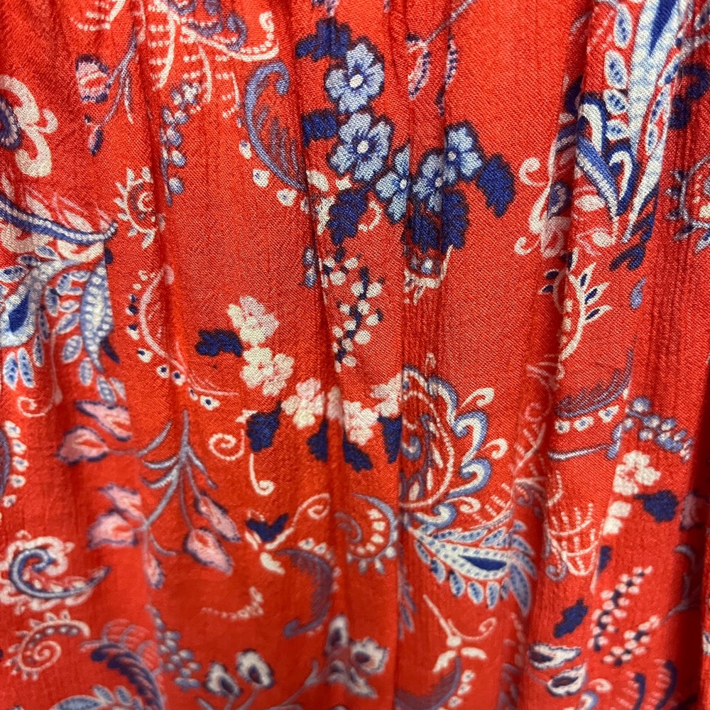 Blouse - Picture 3 of 5